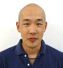 土井 雄太