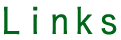 Links